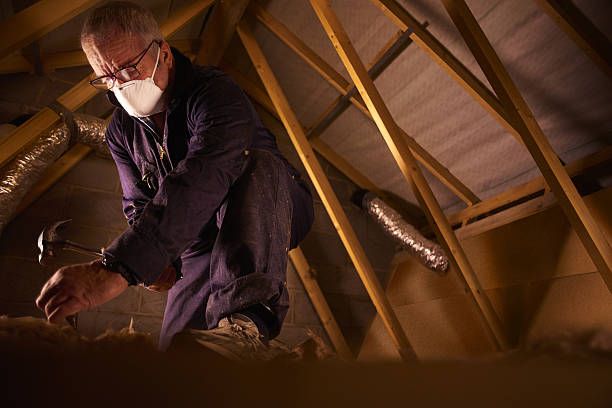  Palermo, CA Insulation Contractor Pros